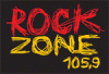 Rockzone