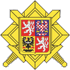 Armáda České Republiky