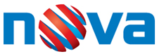 TV Nova