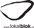 LokalBlok