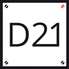D21