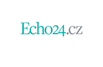 Echo24