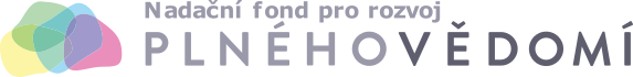 Nadační fond pro rozvoj plného vědomí