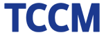TCCM
