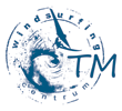 TM Windsurfing centrum