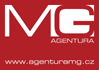 AgenturaMG