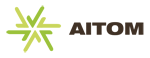 AITOM Digital