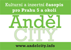 Anděl City
