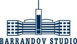 Barrandov Studio