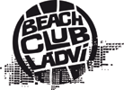 Beach Klub Ládví