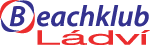 Beach Klub Ládví