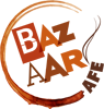 Café Bazaar