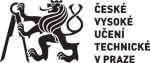 ČVUT