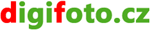 Digifoto.cz