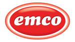 EMCO