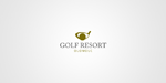 Golf Resort Olomouc