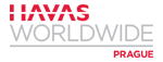 Havas Worldwide