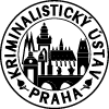 Kriminalistický ústav Praha