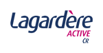 Lagardère