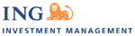 ING Investment Management