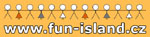 Fun Island