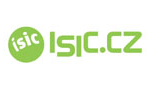 Isic