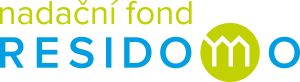 Nadační fond RESIDOMO