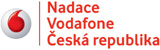 Nadace Vodafone