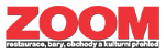 Zoom