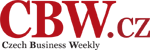CBW.cz