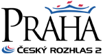 Český rozhlas 2 Praha