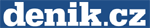 deník.cz