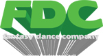 Fantasy Dance Company