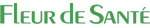 Fleur de Santé