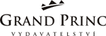 Grand Princ