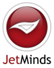 JetMinds