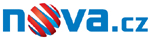 TV Nova