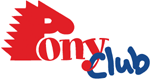 Pony club