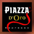 Piazza d'Oro