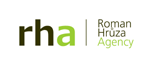 Roman Hrůza Agency