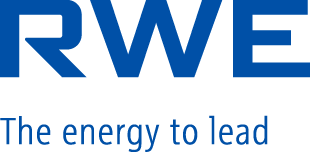 RWE Transgas
