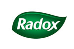 Radox