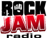 Rock Jam Radio