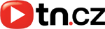 TN.cz