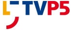 Praha 5 - internetová TV