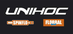 UNIHOC