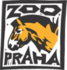 ZOO Praha