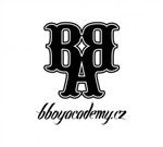 bboyacademy