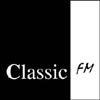 Classic FM