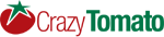 Crazy Tomato